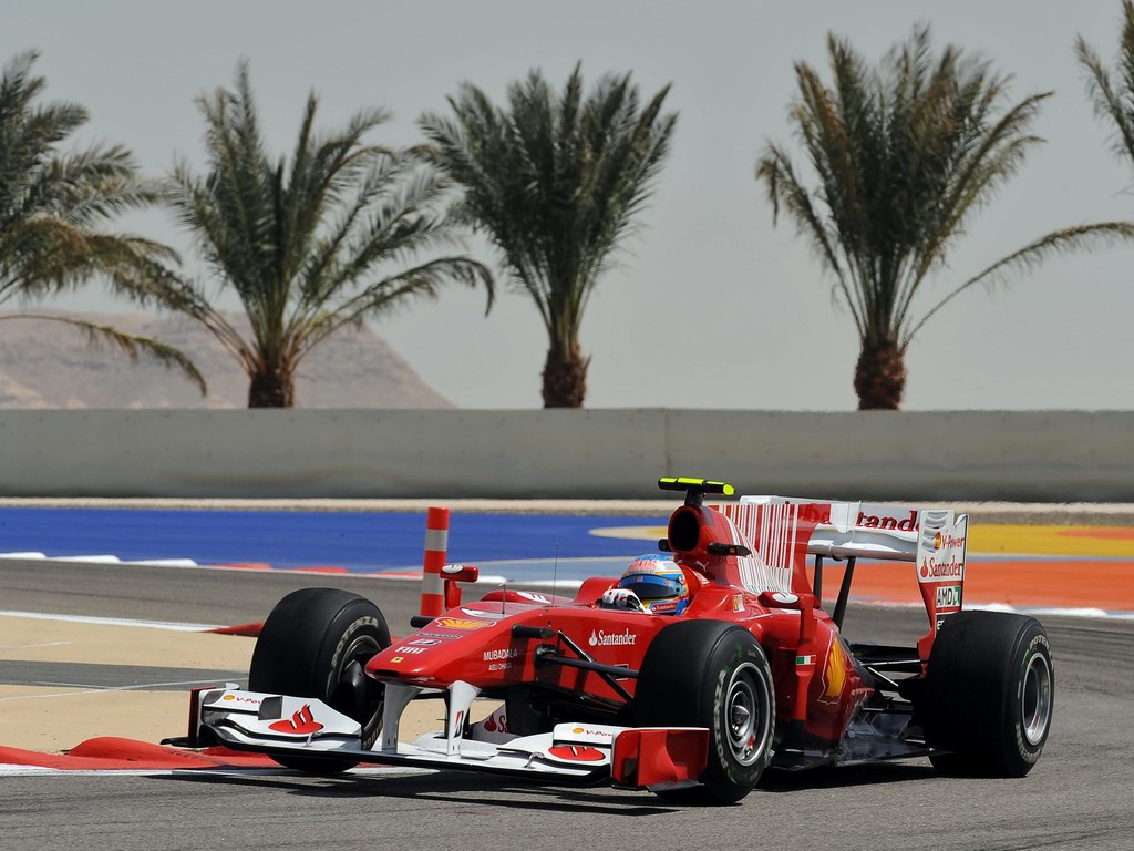 GP BAHRAIN 1024x768